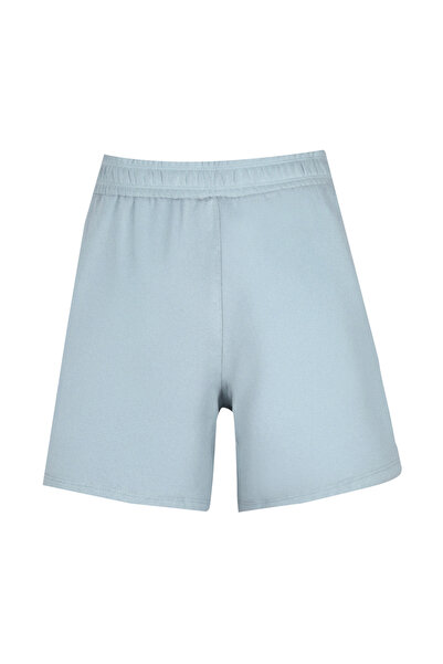 Calvin Klein Women's Shorts Pfbs8936-8Uf