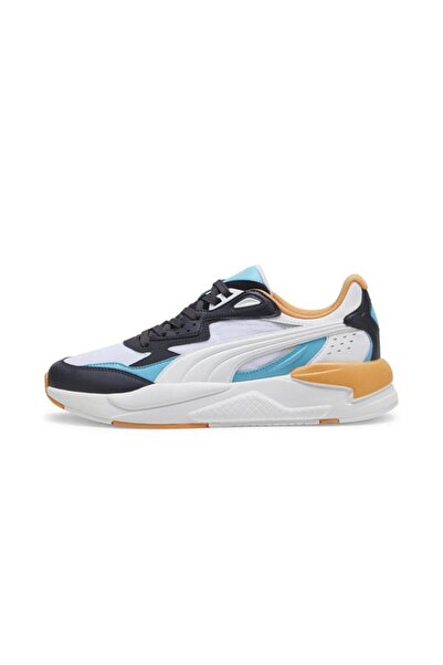 Puma Ανδρικά αθλητικά παπούτσια X-Ray Speed ​​38463845