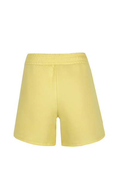 Calvin Klein Women's Shorts Pfbs8936-K2Y