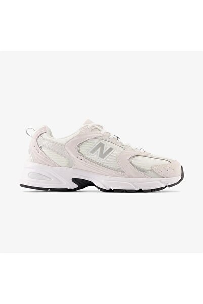 New Balance UNISEX AYAKKABI MR530CE