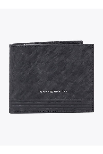 Tommy Hilfiger ERKEK CÜZDAN AM0AM13260-DW6