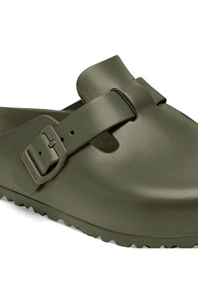 Birkenstock BOSTON EVA KADIN TERLİK 1026238