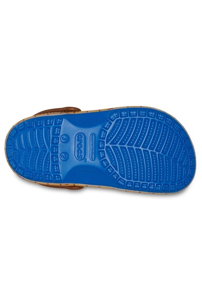 Crocs SHERIFF WOODY CLASSIC CLOG ÇOCUK TERLİK 209461-4GX