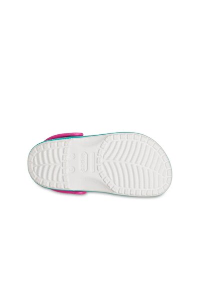 Crocs CLASSIC LOL SURPRISE KIZ ÇOCUK TERLİK 209466-100