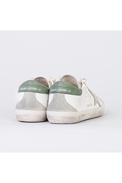 Golden Goose Men's Shoes Gmf00102-F006899-11726