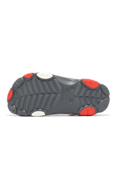 Crocs ALL TERRAIN GUNDAM UNISEX TERLİK 210128-0DA