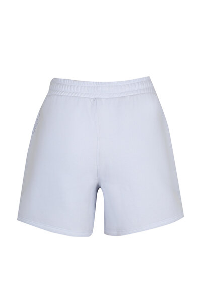 Calvin Klein Women's Shorts Pfbs8936-S1Y