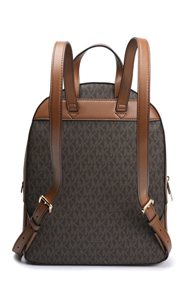 Michael Kors Women's Backpack 35S2G8Tb2B-Brown