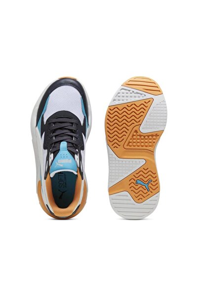 Puma Ανδρικά αθλητικά παπούτσια X-Ray Speed ​​38463845