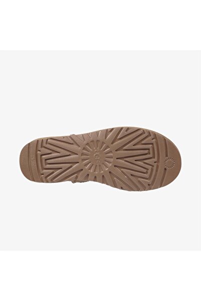 UGG CLASSIC MINI II KADIN BOT 1016222-ALP