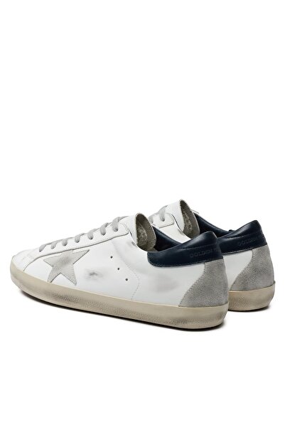Golden Goose Men's Shoes Gmf00102-F000311-10270