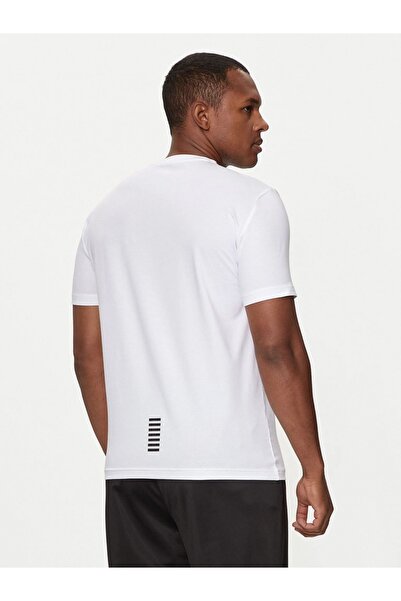 Emporio Armani ΑΝΔΡΙΚΟ ΜΠΟΥΜΕΛΟ 8NPT26-PJVQZ-1100