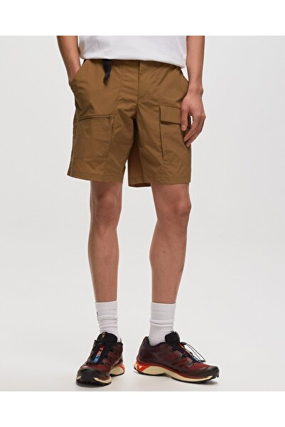 Columbia ERKEK ŞORT 1990471-257