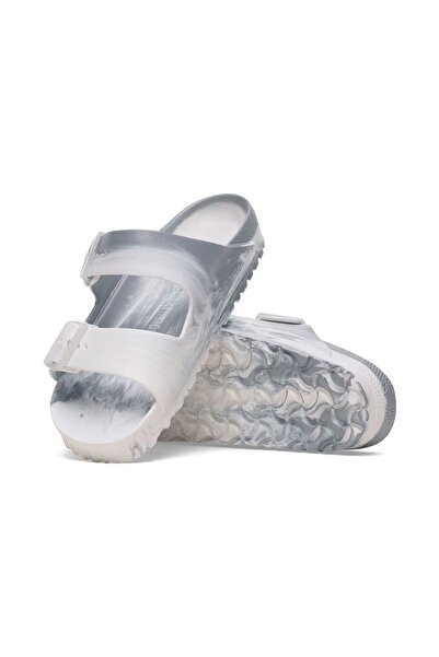 Birkenstock ARIZONA EVA KADIN TERLİK 1029660