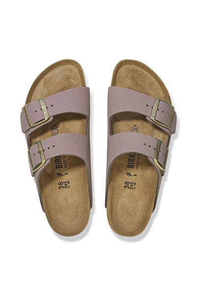 Birkenstock Arizona Women's Slippers 1029407