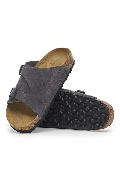 Birkenstock Zurich Bs Women's Slippers 1028586
