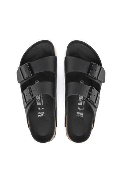 Birkenstock ΠΑΝΤΟΦΛΕΣ ARIZONA BS UNISEX 1019069