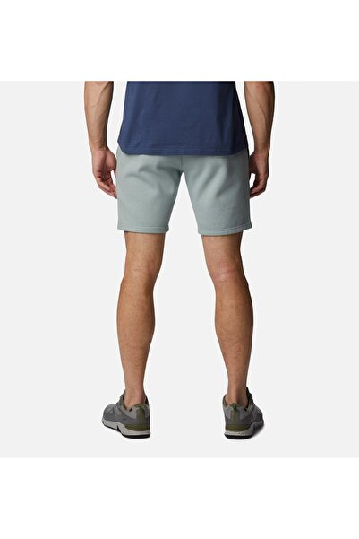 Columbia ERKEK ŞORT 1884601-350