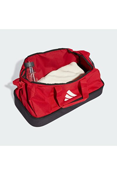 adidas TIRO LEAGUE DUFFEL SPOR ÇANTASI IB8654