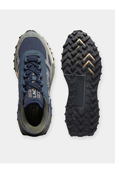 Lacoste ERKEK AYAKKABI 749SMA0002AH9