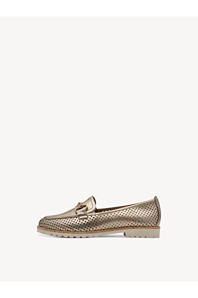 Tamaris Women's Shoes 1-24230-44-900