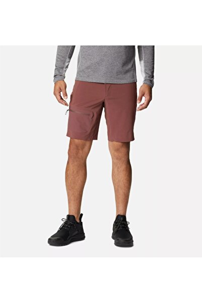 Columbia Men's Shorts 1886441-640