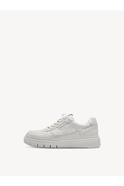 Tamaris PANTOFI DE DAME 1-23746-43-1A6