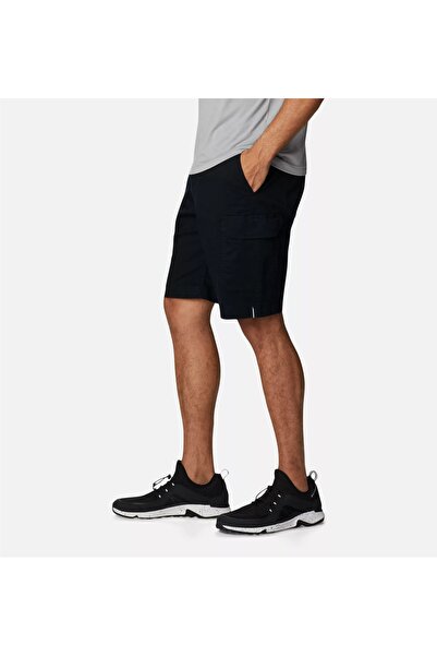 Columbia Pacific Ridge Belted Utility Men's Shorts