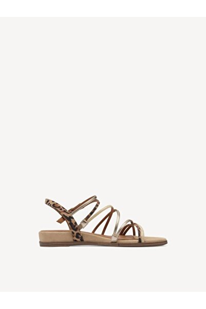 Tamaris Women Sandals 1-28103-42-445
