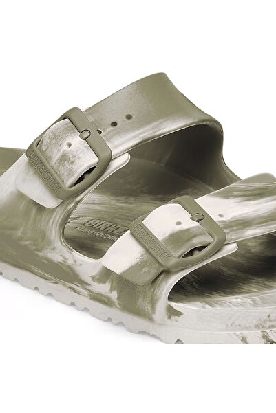 Birkenstock Arizona Eva Men's Slippers 1028804