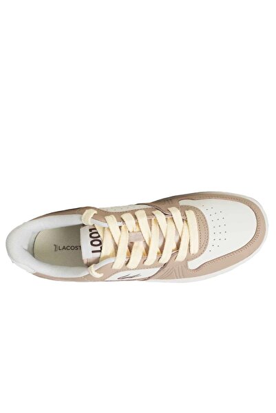 Lacoste Men's Shoes 749Sma0045Bw7