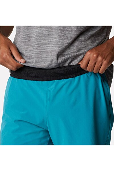 Columbia PANTALONI SCURT BĂRBAȚI 1990584-400