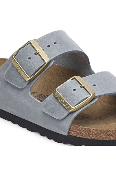 Birkenstock Arizona Men's Slippers 1029253
