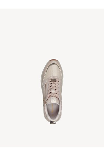 Tamaris Women's Shoes 1-23732-41-596