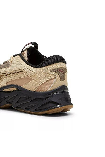 Puma EXOTEK NITRO EARTHY ERKEK AYAKKABI 395927-05