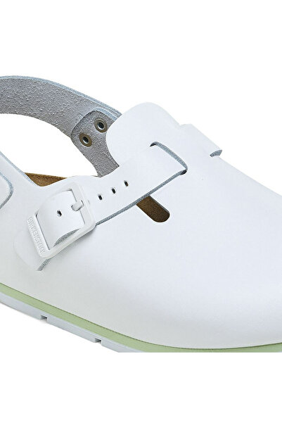 Birkenstock Tokio Pro Women Sandals 1026186