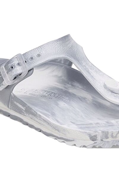 Birkenstock GIZEH EVA UNISEX TERLİK 1029606