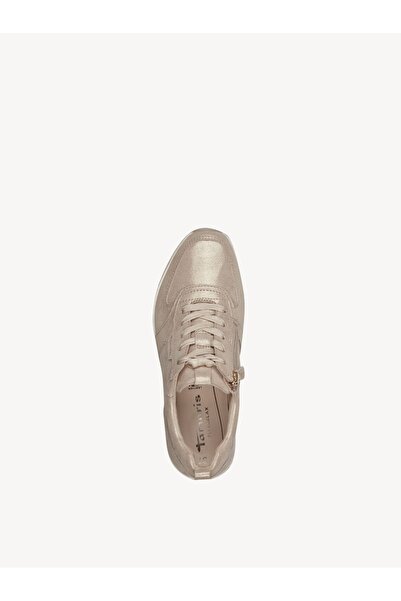 Tamaris Women's Shoes 1-23787-42-179