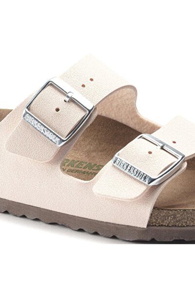 Birkenstock Arizona Bfbc