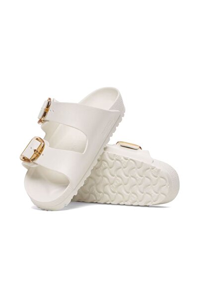 Birkenstock ARIZONA BIG BUCKLE EVA KADIN TERLİK 1029651