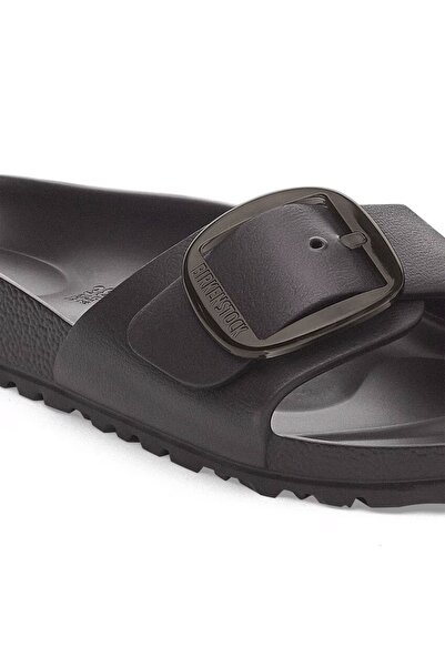 Birkenstock MADRID BIG BUCKLE EVA ΓΥΝΑΙΚΕΙΕΣ ΠΑΝΤΟΦΛΕΣ 1029635