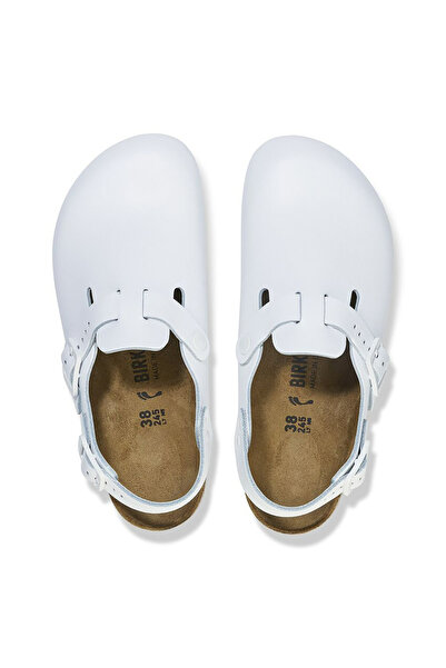 Birkenstock Tokio Pro Women Sandals 1026186