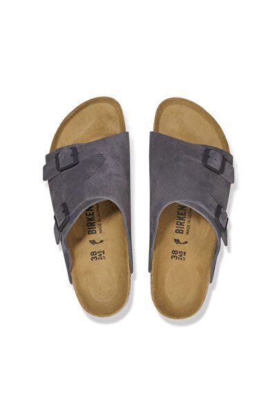 Birkenstock Zurich Bs Women's Slippers 1028547