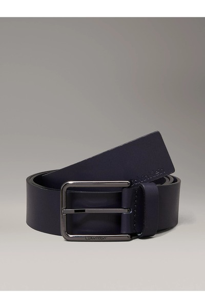 Calvin Klein Men's Belt K50K509654-Bai