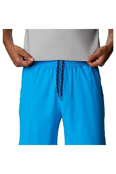 Columbia PANTALONI SCURT BĂRBAȚI 1990411-491