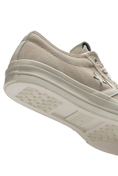 Converse Men's Shoes A05188C