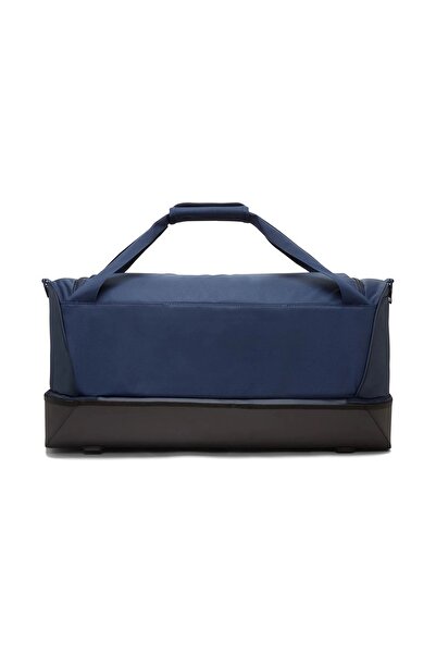 Nike ACADEMY TEAM L СПОРТИВНА СУМКА CU8087-410