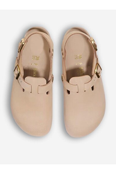 Birkenstock TOKIO II KADIN TERLİK 1029496