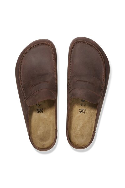 Birkenstock NAPLES WRAPPED UNISEX TERLİK 1029617