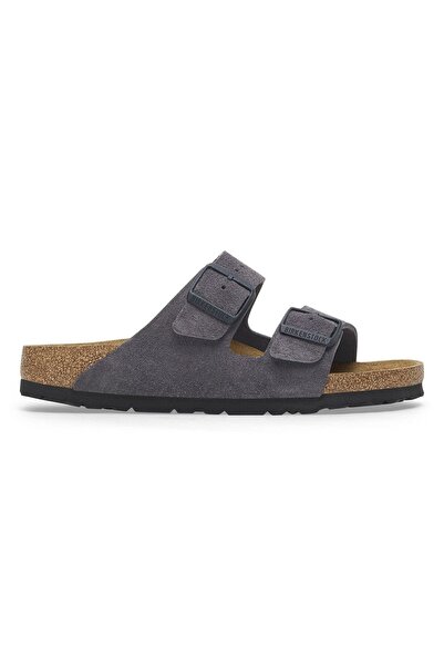 Birkenstock Arizona Men's Slippers 1028603